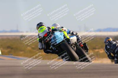 media/Dec-15-2023-Apex Assassins (Fri) [[91f19fb1c7]]/Trackday 1/Session 5 (Turn 9 Entry-Backside)/